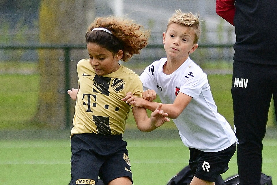 20210925 FCUO9 RODO10 009