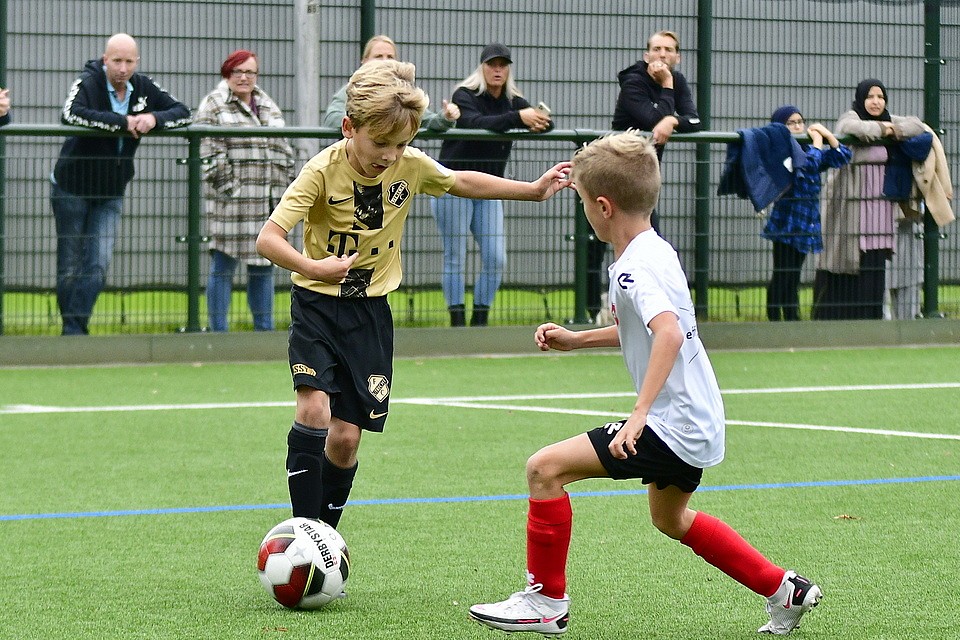 20210925 FCUO9 RODO10 010