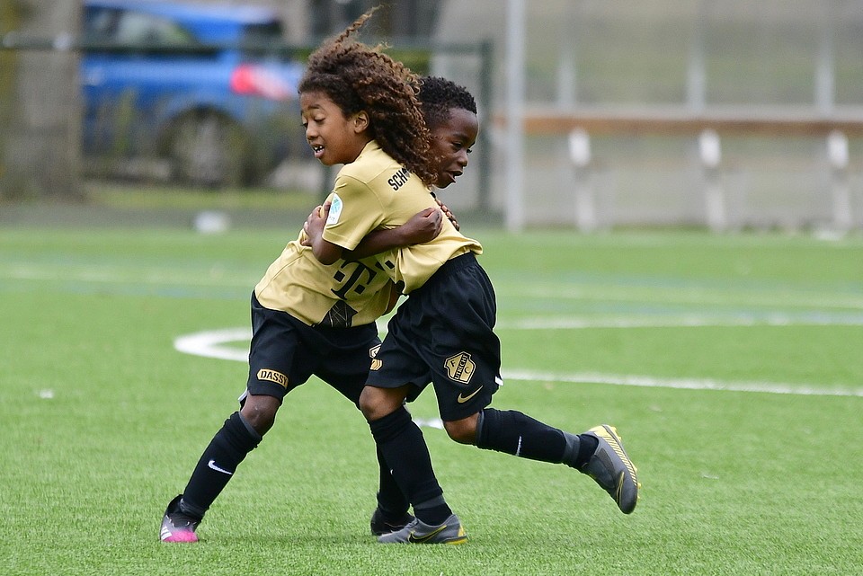 20210925 FCUO9 RODO10 011