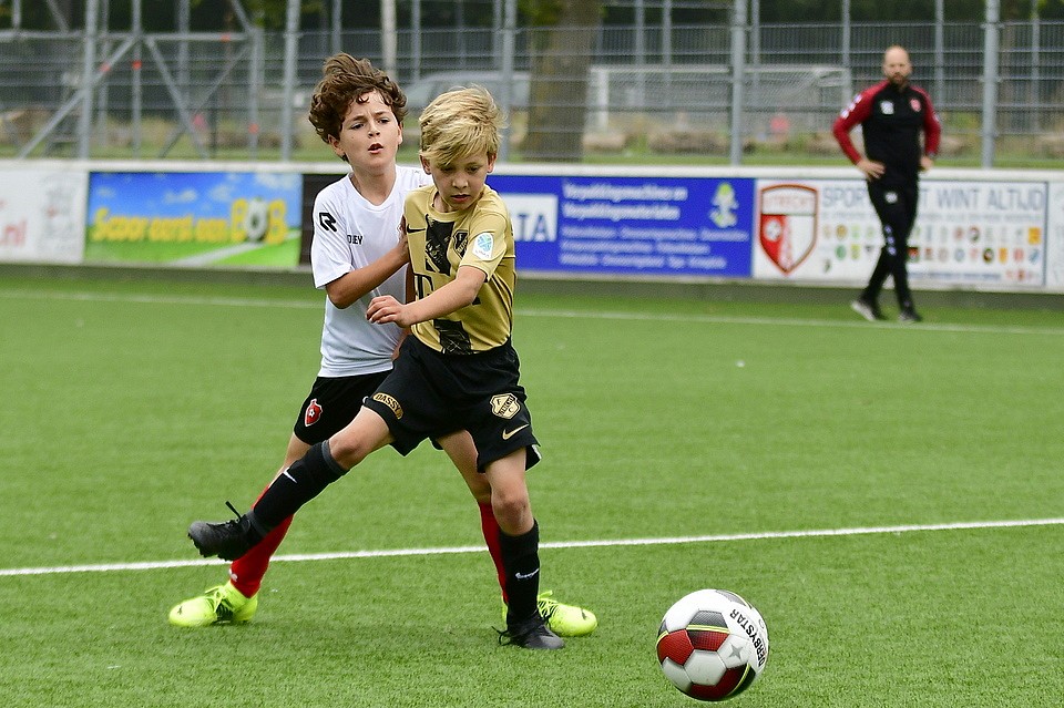 20210925 FCUO9 RODO10 012