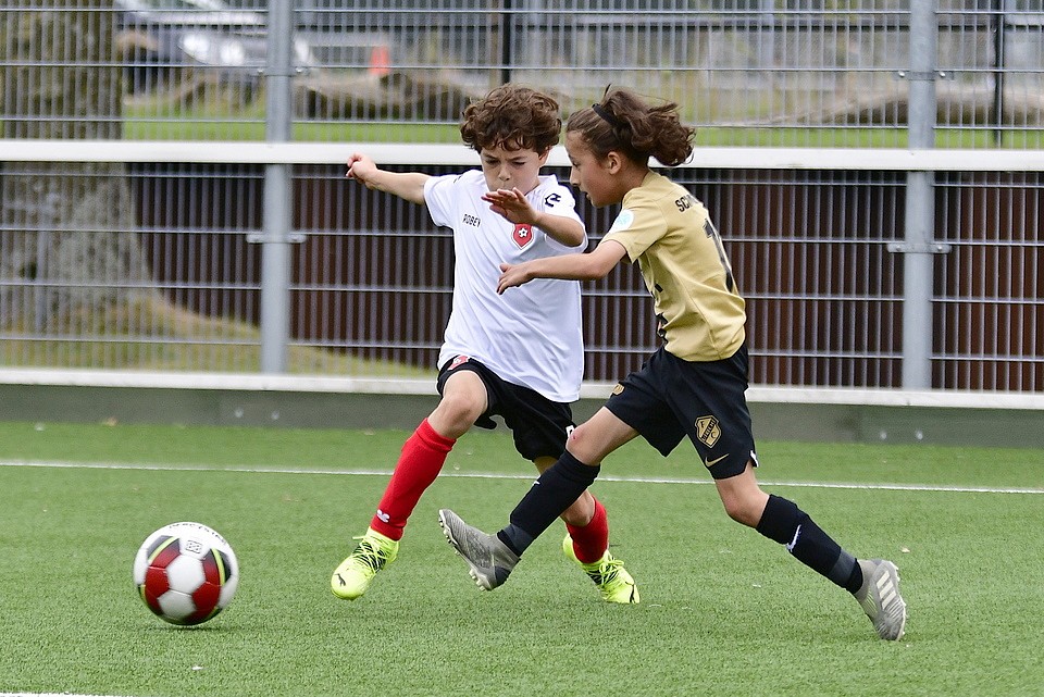 20210925 FCUO9 RODO10 013