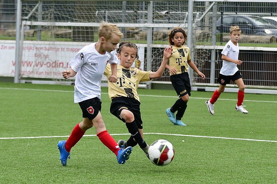 20210925 FCUO9 RODO10 014