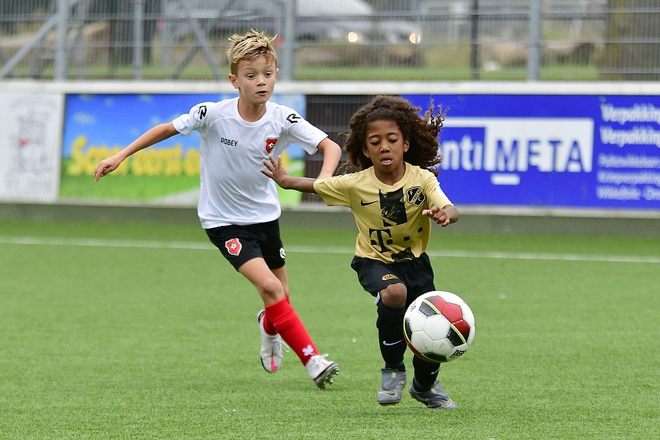 20210925 FCUO9 RODO10 015