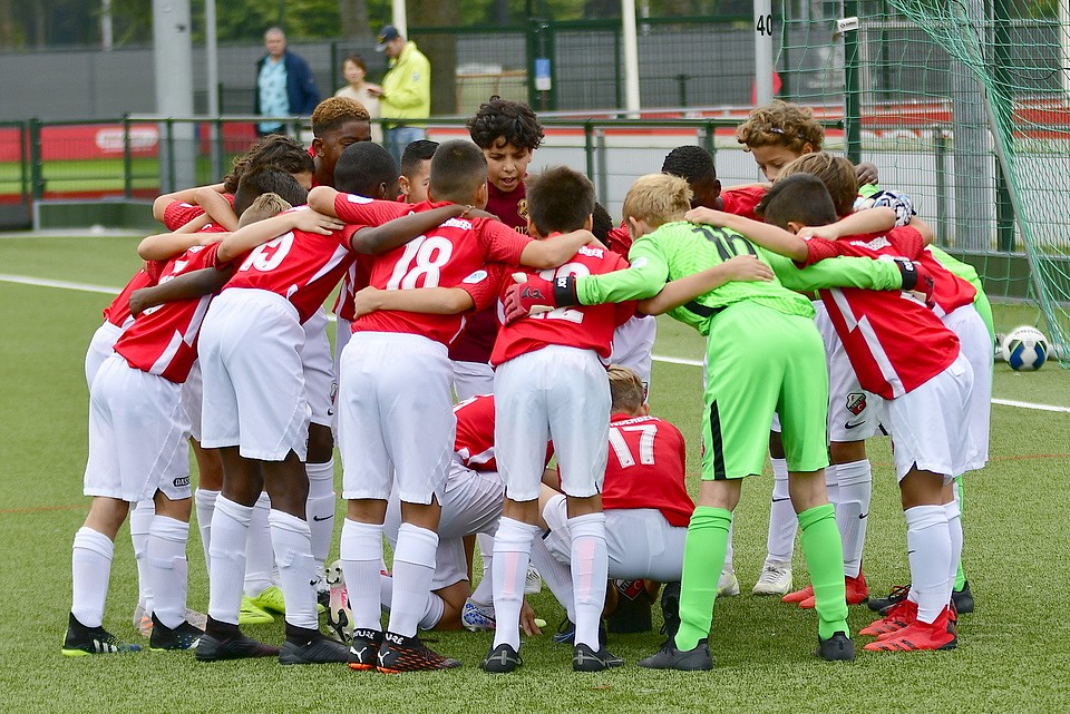 20210925 FCUO12 HEEO12 001