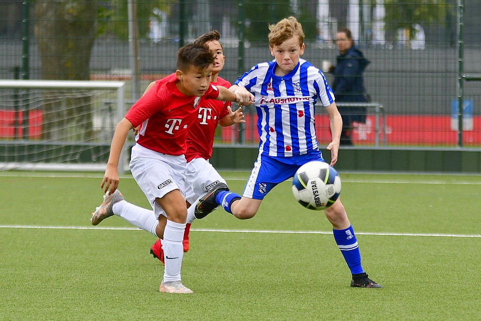 20210925 FCUO12 HEEO12 002