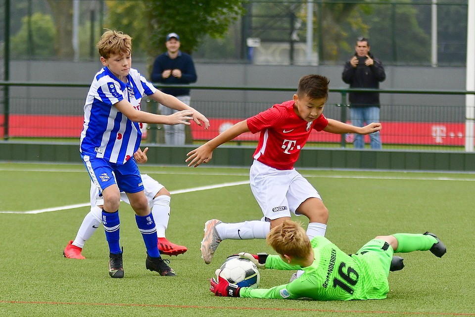 20210925 FCUO12 HEEO12 003