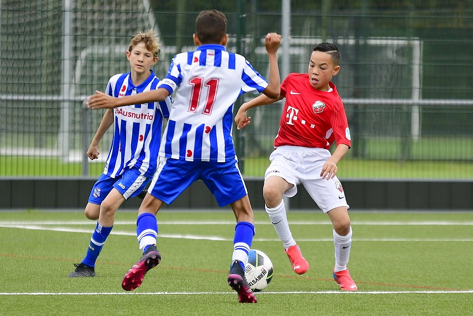 20210925 FCUO12 HEEO12 004