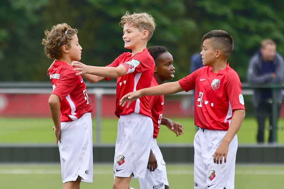 20210925 FCUO12 HEEO12 005