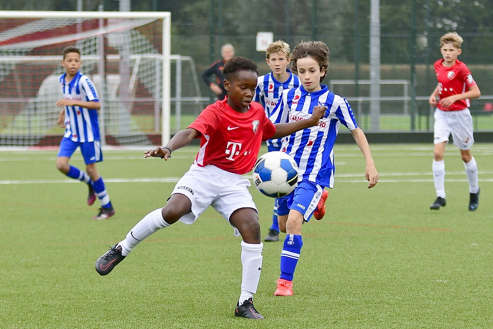 20210925 FCUO12 HEEO12 006