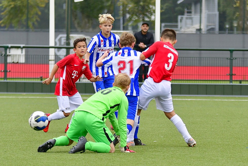 20210925 FCUO12 HEEO12 007