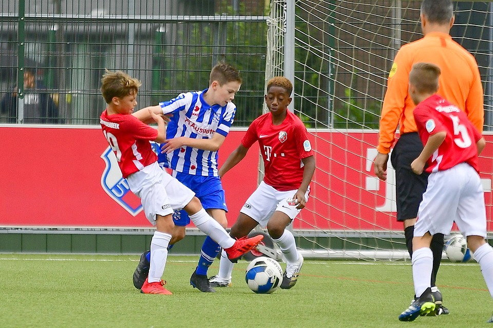 20210925 FCUO12 HEEO12 008