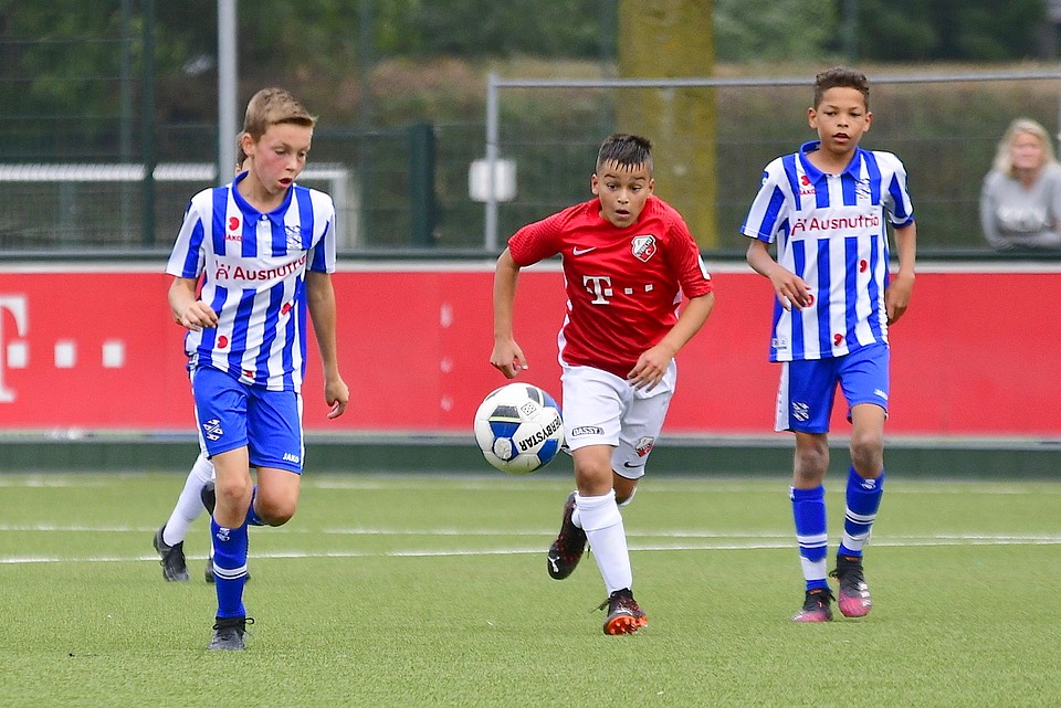 20210925 FCUO12 HEEO12 009