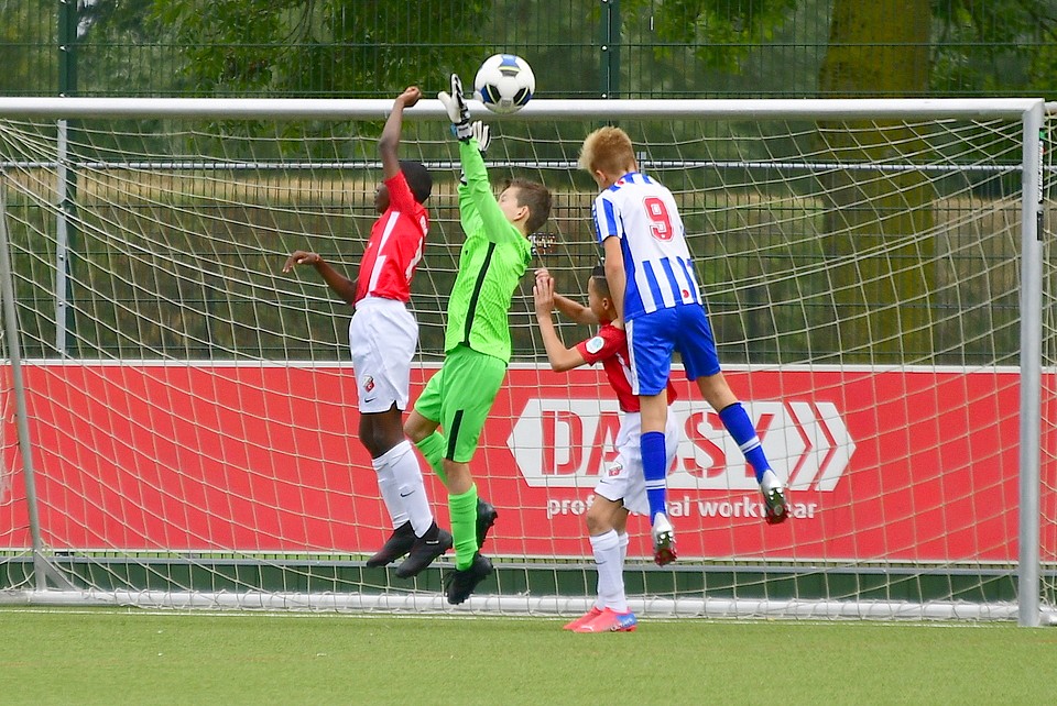 20210925 FCUO12 HEEO12 010