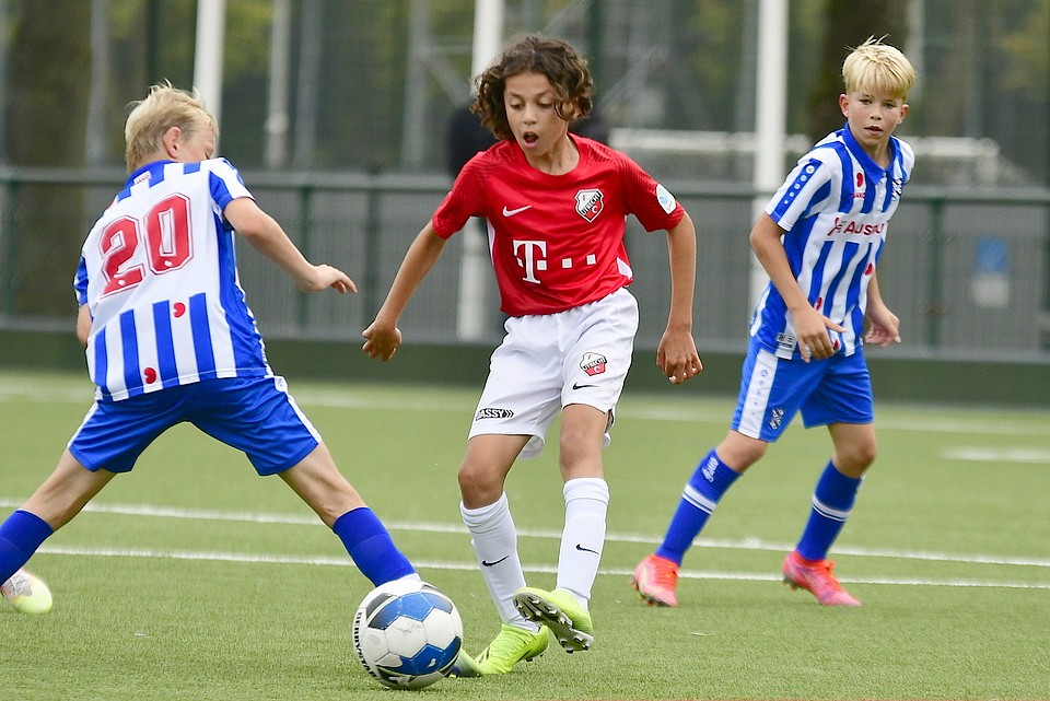 20210925 FCUO12 HEEO12 011