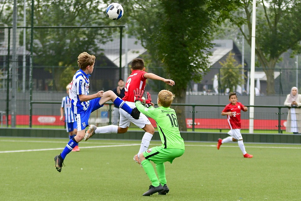 20210925 FCUO12 HEEO12 012