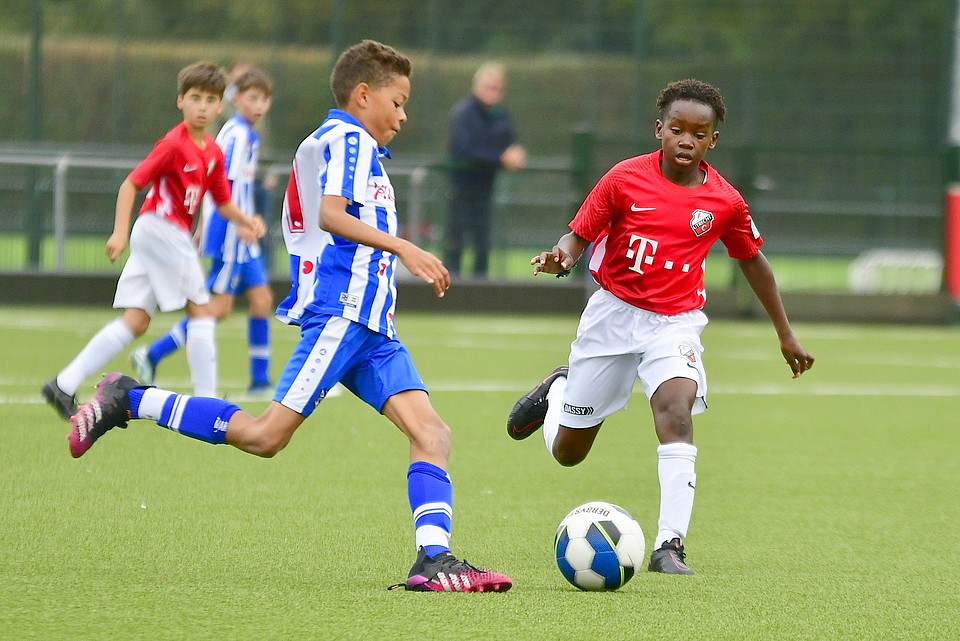 20210925 FCUO12 HEEO12 013