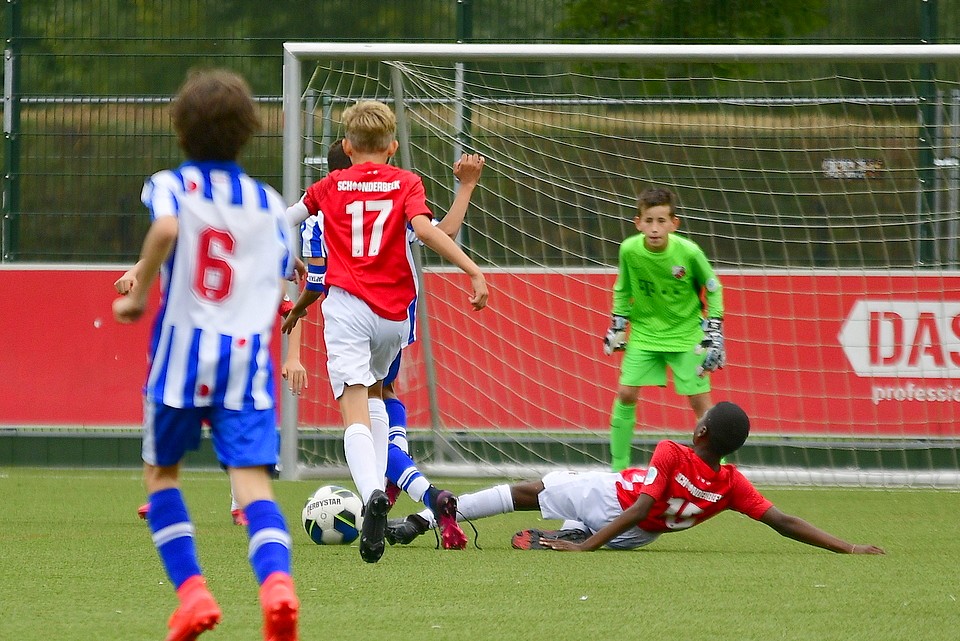 20210925 FCUO12 HEEO12 014