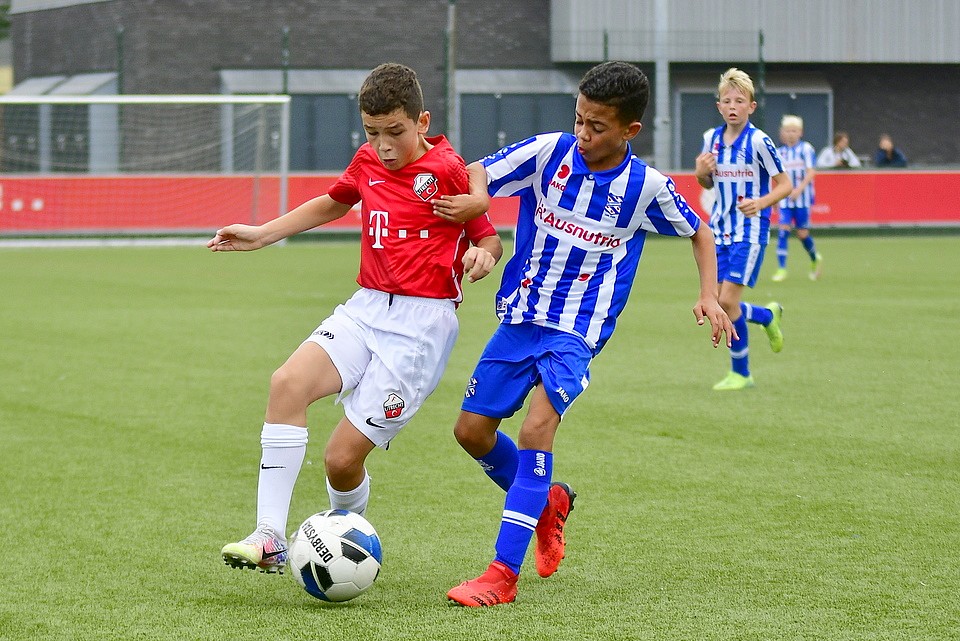 20210925 FCUO12 HEEO12 015