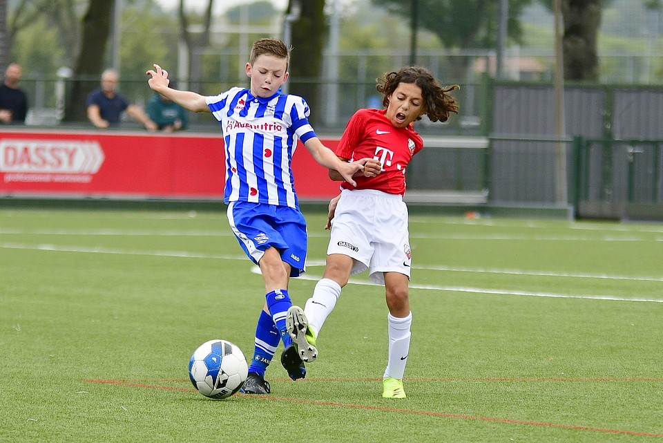 20210925 FCUO12 HEEO12 016