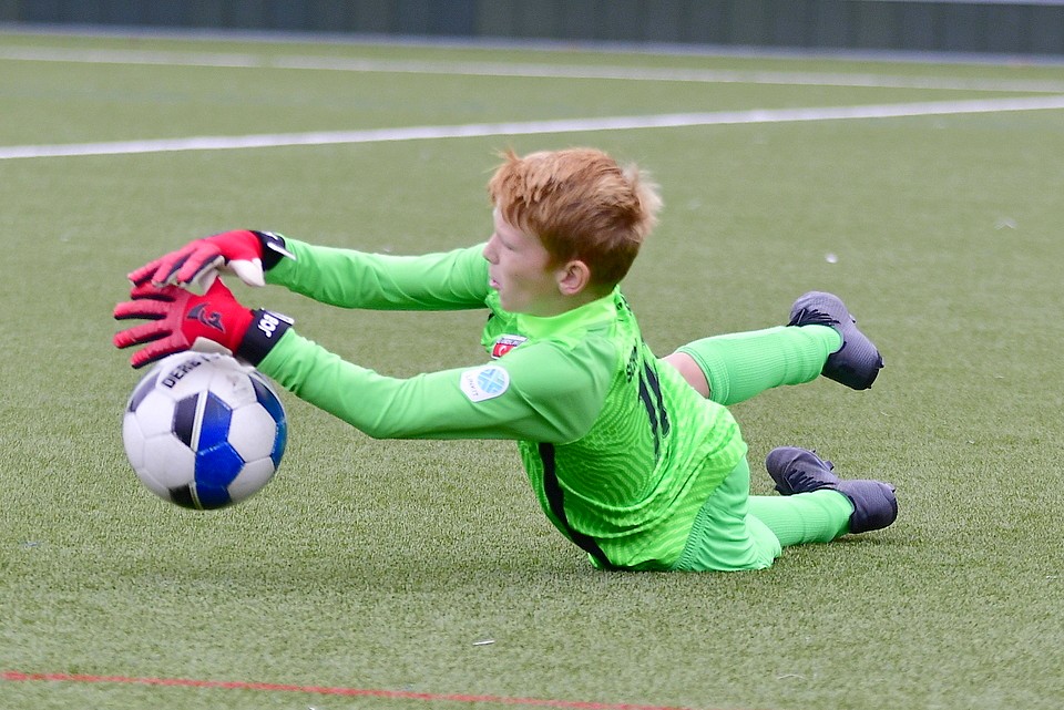 20210925 FCUO12 HEEO12 017