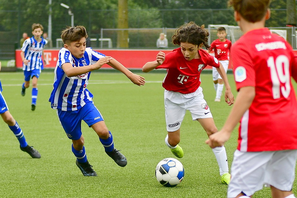 20210925 FCUO12 HEEO12 018