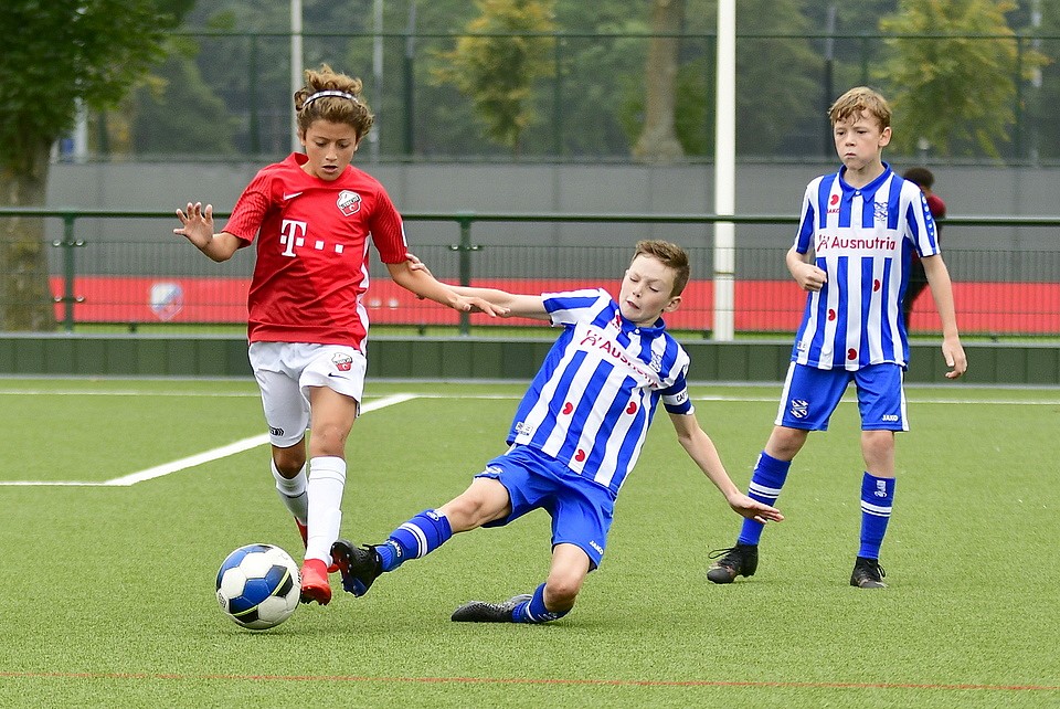 20210925 FCUO12 HEEO12 019