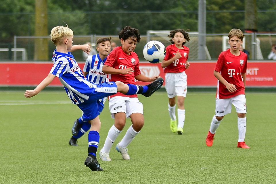 20210925 FCUO12 HEEO12 020