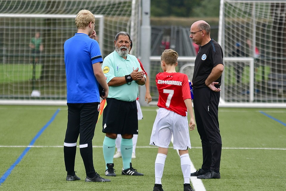 20210925 FCUO14 GRAO14 001