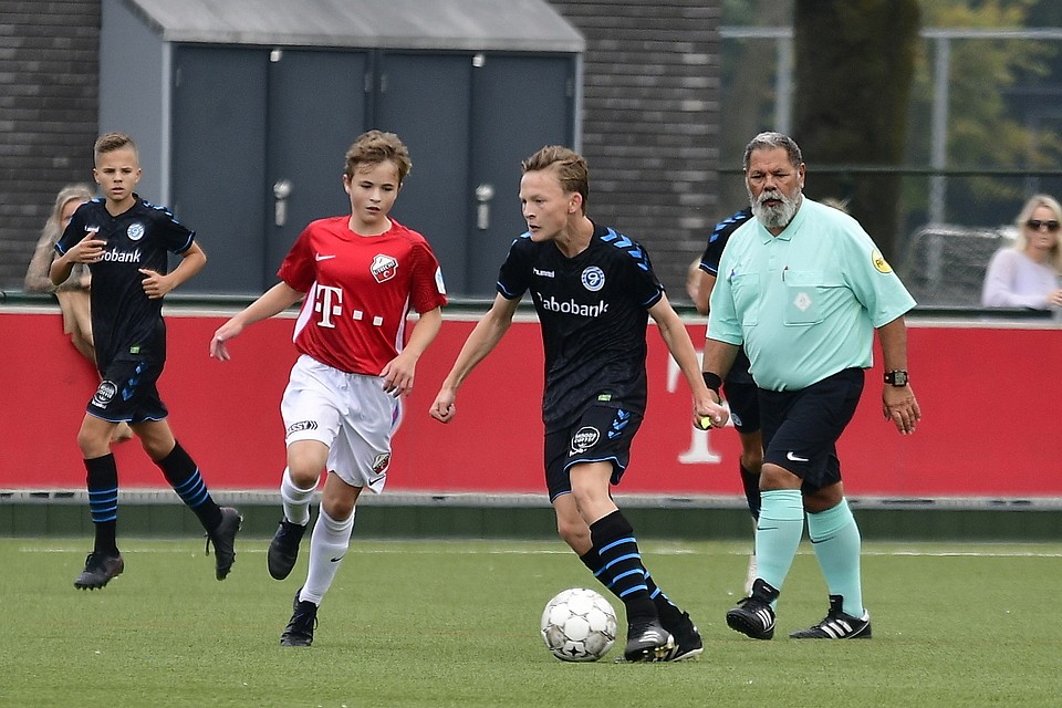 20210925 FCUO14 GRAO14 002