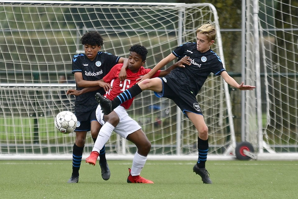 20210925 FCUO14 GRAO14 003