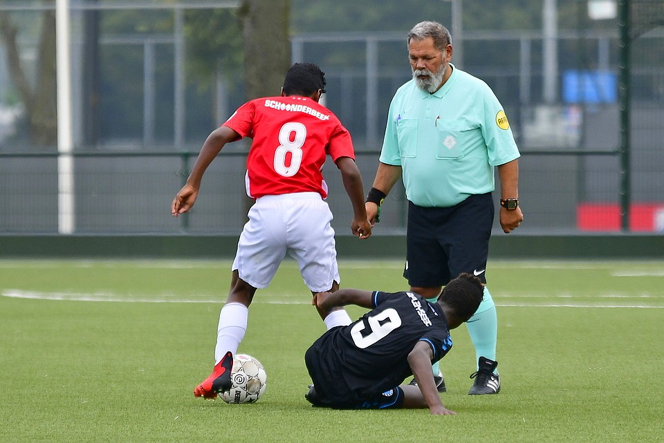 20210925 FCUO14 GRAO14 004