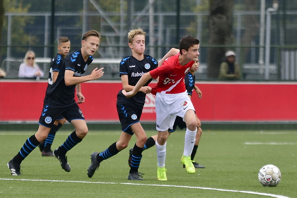 20210925 FCUO14 GRAO14 005