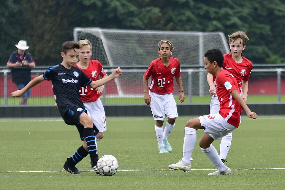 20210925 FCUO14 GRAO14 006