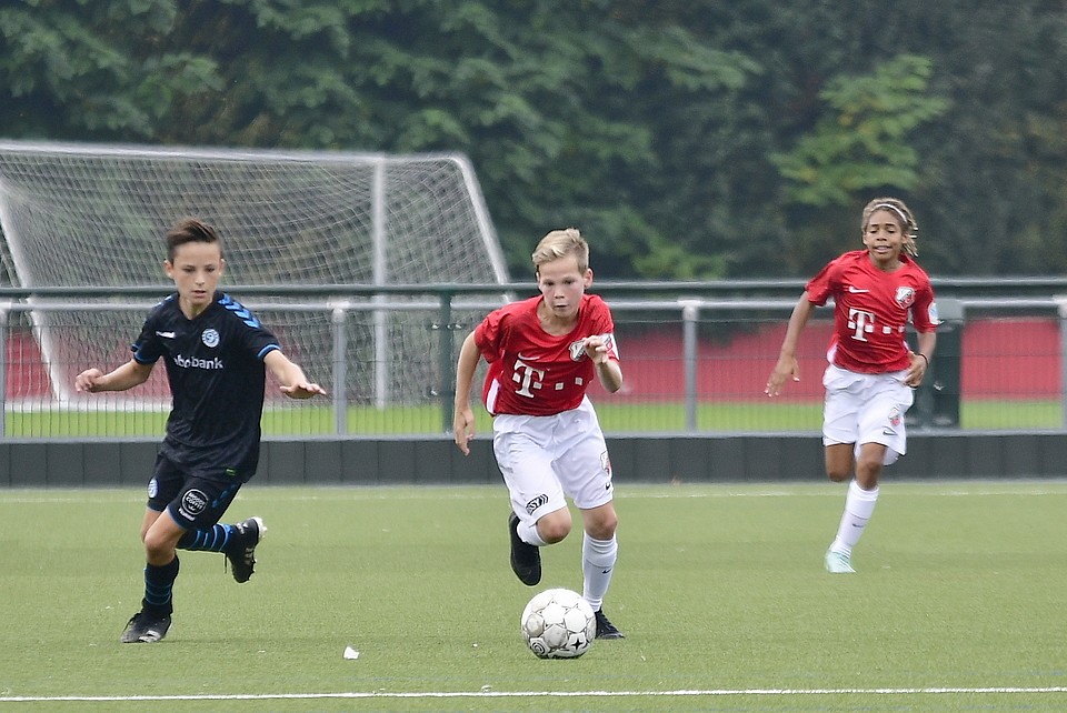 20210925 FCUO14 GRAO14 007