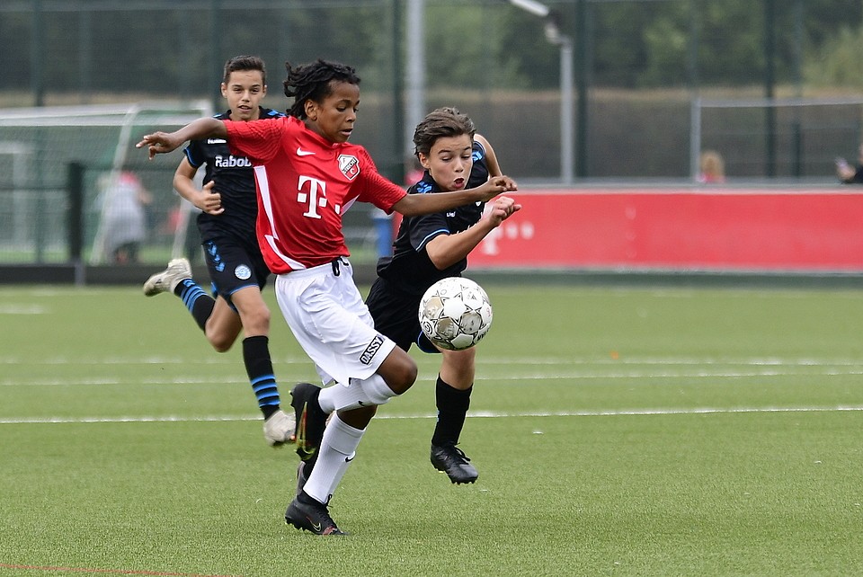 20210925 FCUO14 GRAO14 008