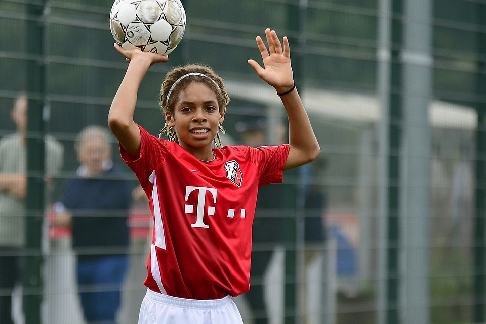 20210925 FCUO14 GRAO14 009