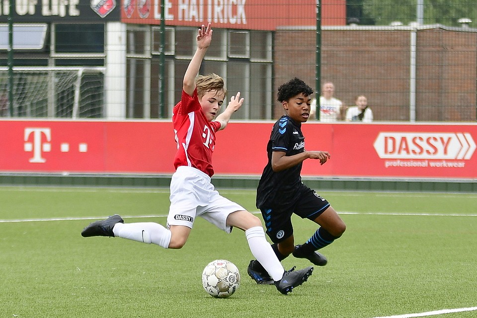 20210925 FCUO14 GRAO14 010