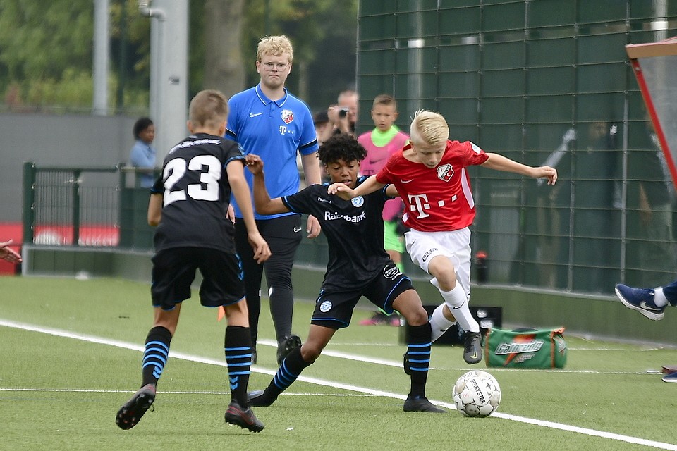 20210925 FCUO14 GRAO14 011