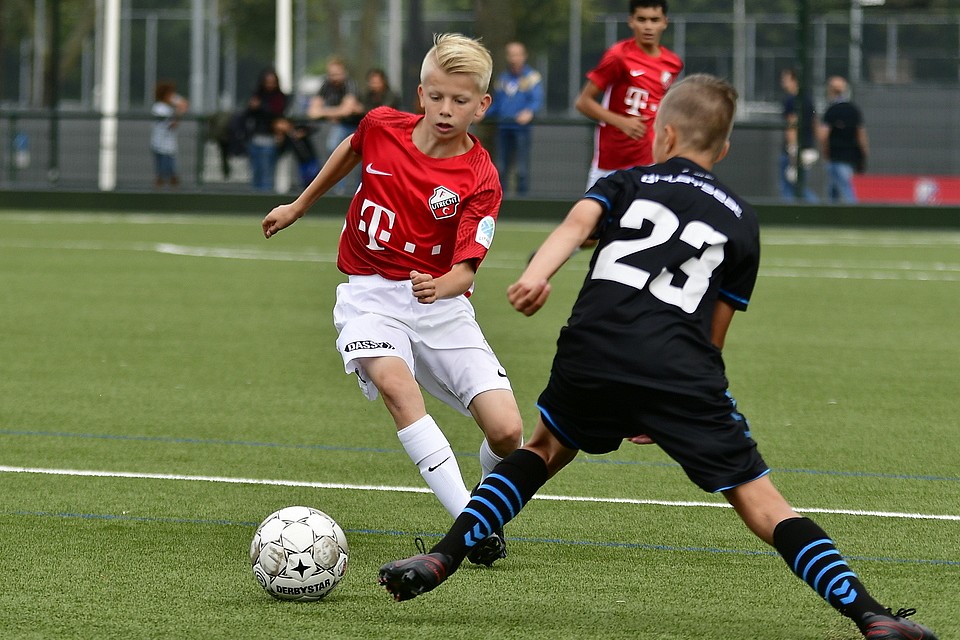 20210925 FCUO14 GRAO14 012