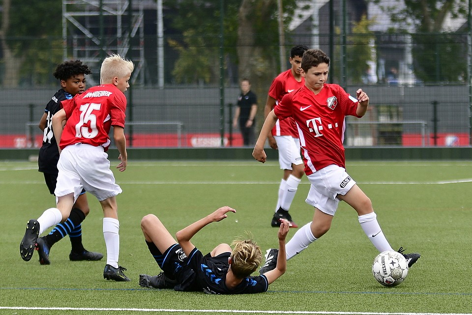 20210925 FCUO14 GRAO14 013