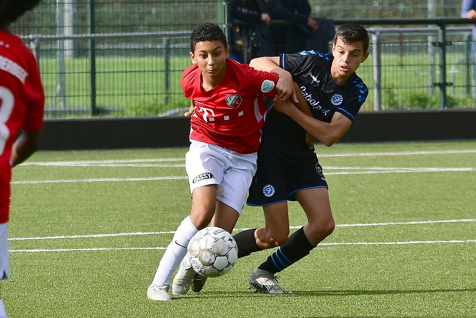 20210925 FCUO14 GRAO14 014