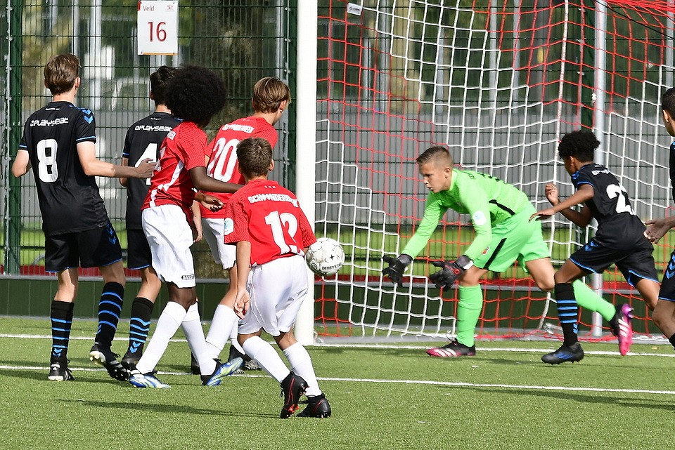 20210925 FCUO14 GRAO14 015