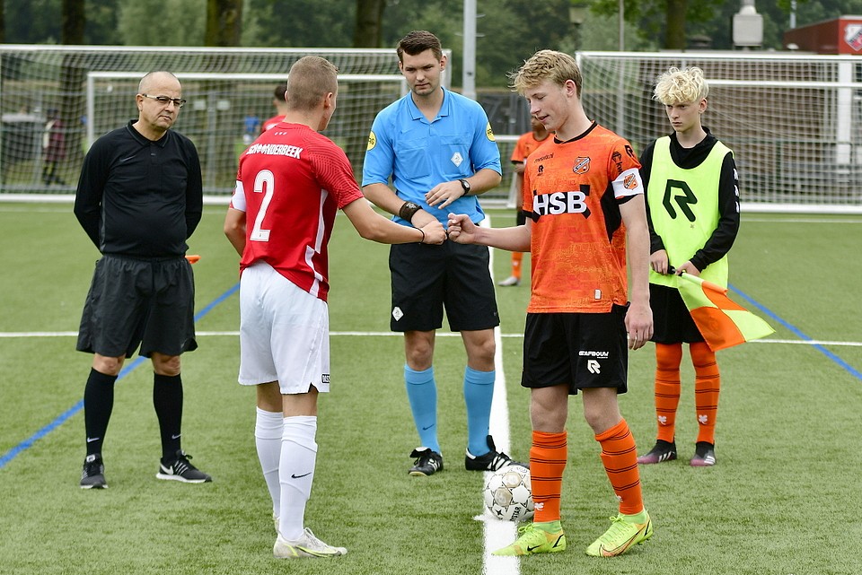 20210925 FCUO15 VOLO15 001