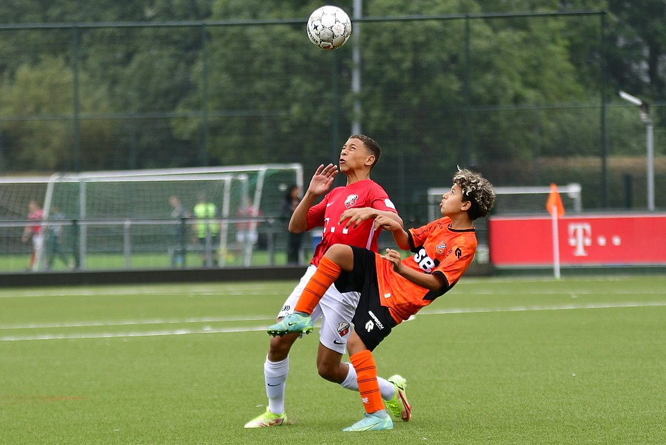 20210925 FCUO15 VOLO15 002