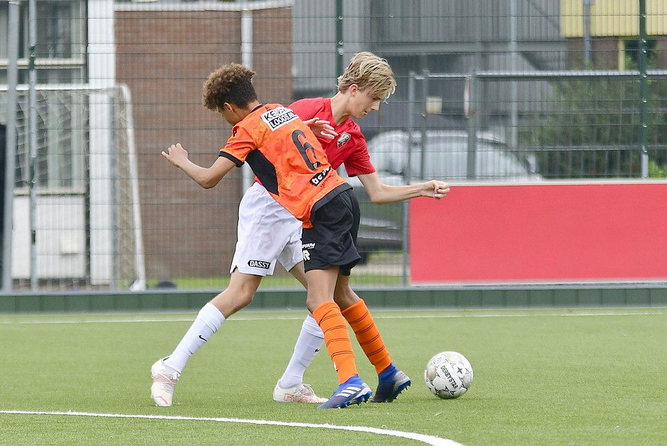 20210925 FCUO15 VOLO15 003