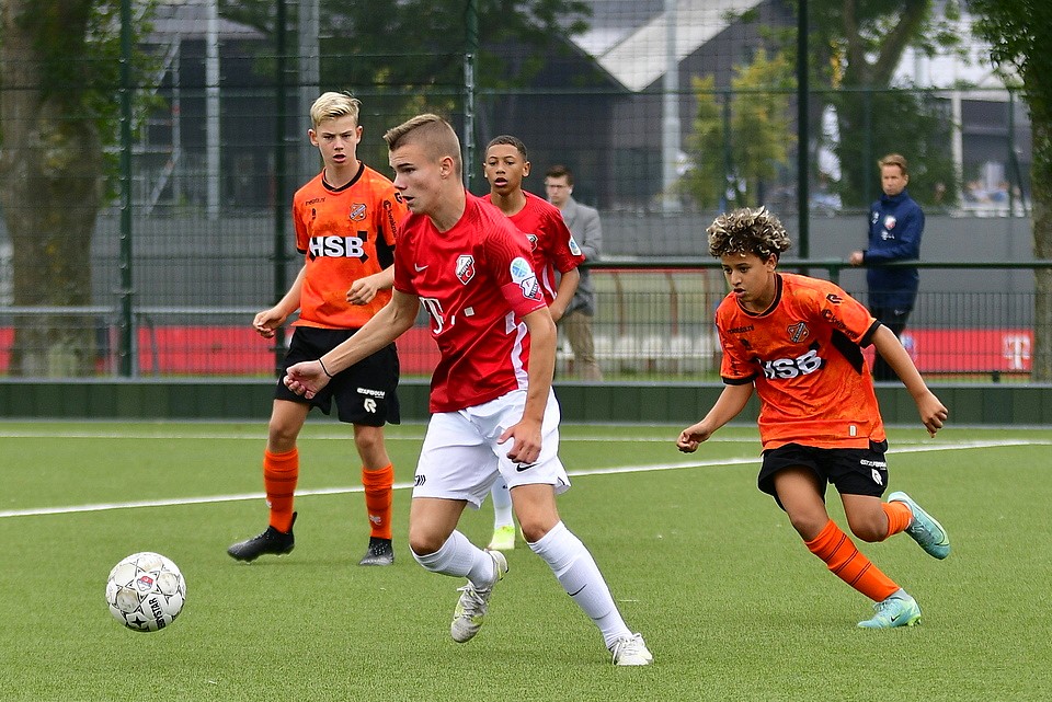 20210925 FCUO15 VOLO15 004