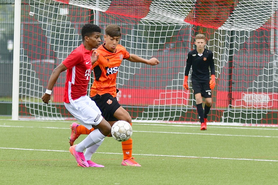 20210925 FCUO15 VOLO15 005