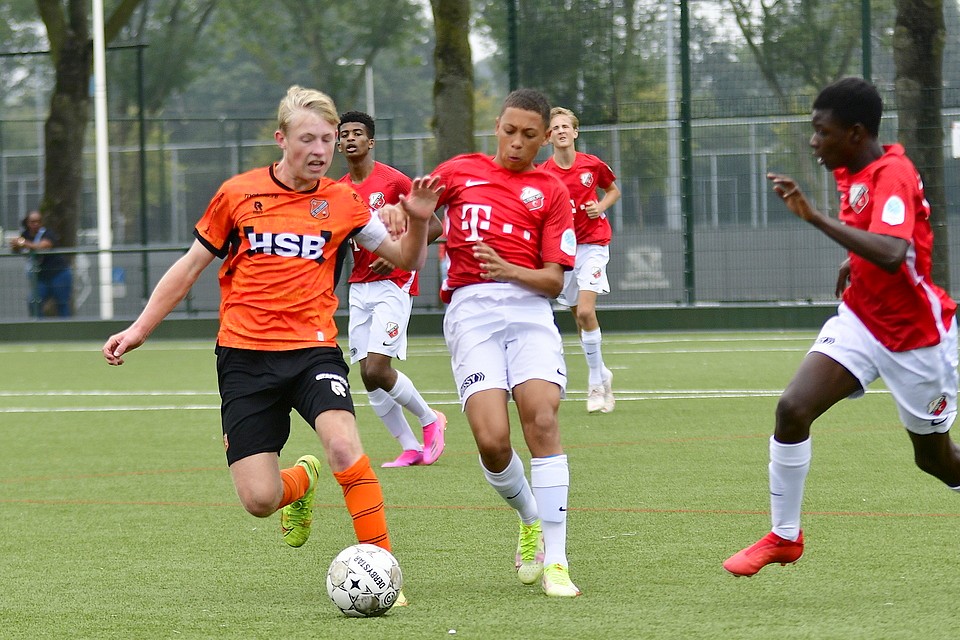 20210925 FCUO15 VOLO15 006