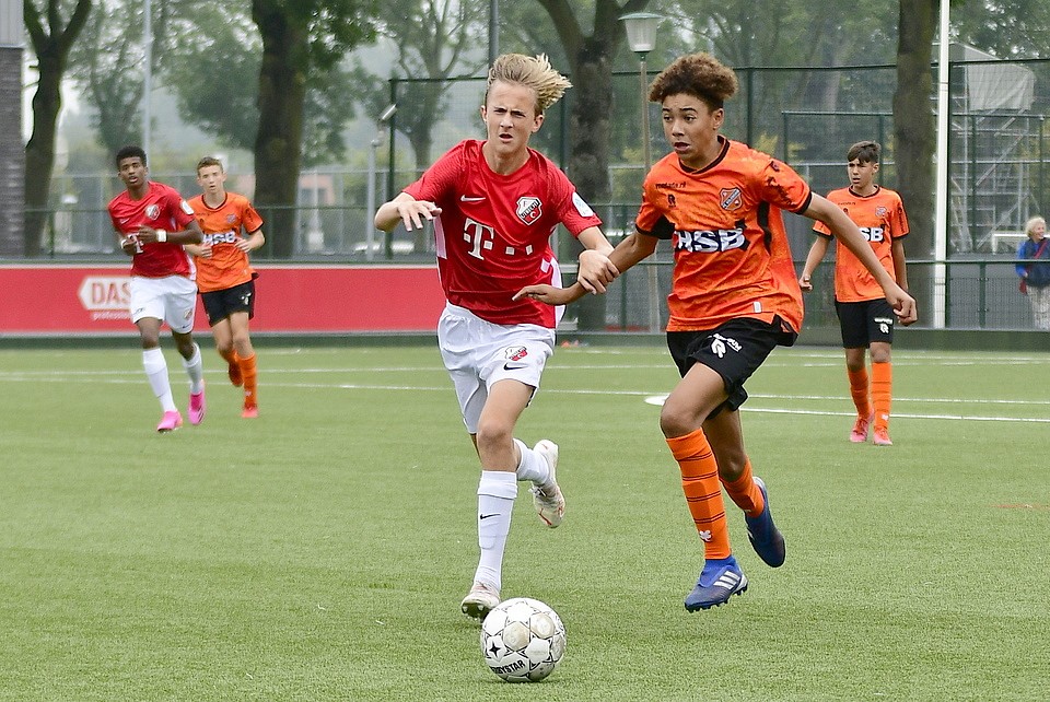 20210925 FCUO15 VOLO15 007