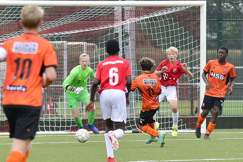 20210925 FCUO15 VOLO15 008